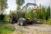 Tømmerhenger_traktor_144hd_kesla_01