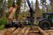 Tømmerhenger_traktor_144hd_kesla_03