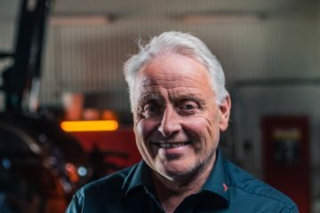 Avdeling_Jessheim-30 Akershus Traktor i vekst