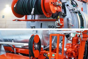 Grøfterenser_hydrocleaner_09 Grøfterenser Hydrocleaner Joskin