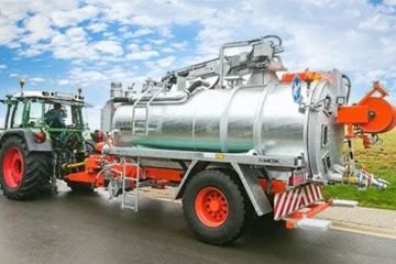 Grøfterenser_hydrocleaner_11 Grøfterenser Hydrocleaner Joskin
