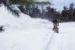 Snøfreser Husqvarna ST 124