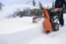 Snøfreser Husqvarna ST 327