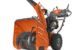 Snøfreser Husqvarna ST 327