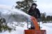 Snøfreser Husqvarna ST 124
