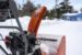 Snøfreser Husqvarna ST 124