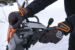 Snøfreser Husqvarna ST 327