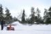Snøfreser Husqvarna ST 124