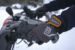 Snøfreser Husqvarna ST 327