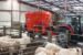 Fullfôrvogn Profile Plus 1 Kuhn