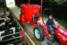 Fullfôrvogn Profile Plus 1 Kuhn