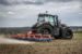 Valtra T-serie