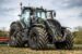 Valtra T-serie