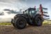 Valtra T-serie