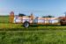 Rundballevogn SilaTrailer Underhaug