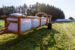 Rundballevogn SilaTrailer Underhaug