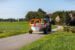 Rundballevogn SilaTrailer Underhaug