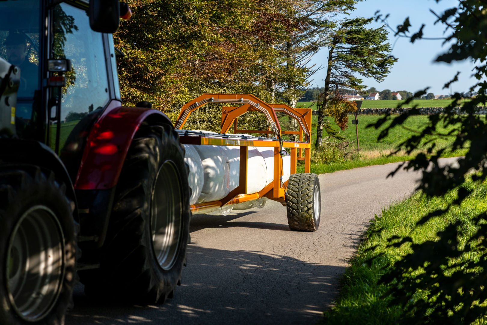 Rundballevogn_traktor_silatrailer_underhaug_50