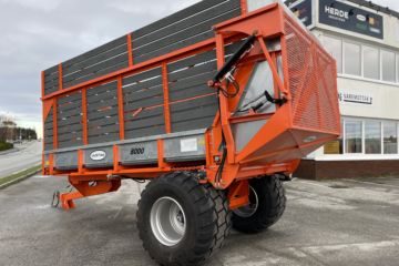 Avlesservogn_traktor_underhaug_UH8001 (4) Avlesservogn_traktor_underhaug_UH8001 (4)Avlesservogn_traktor_underhaug_UH8001 (4)