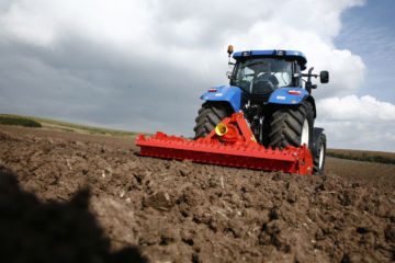 HR 3004_WORK_NEW HOLLAND_GROUND (3) Rotorharv HR Kuhn