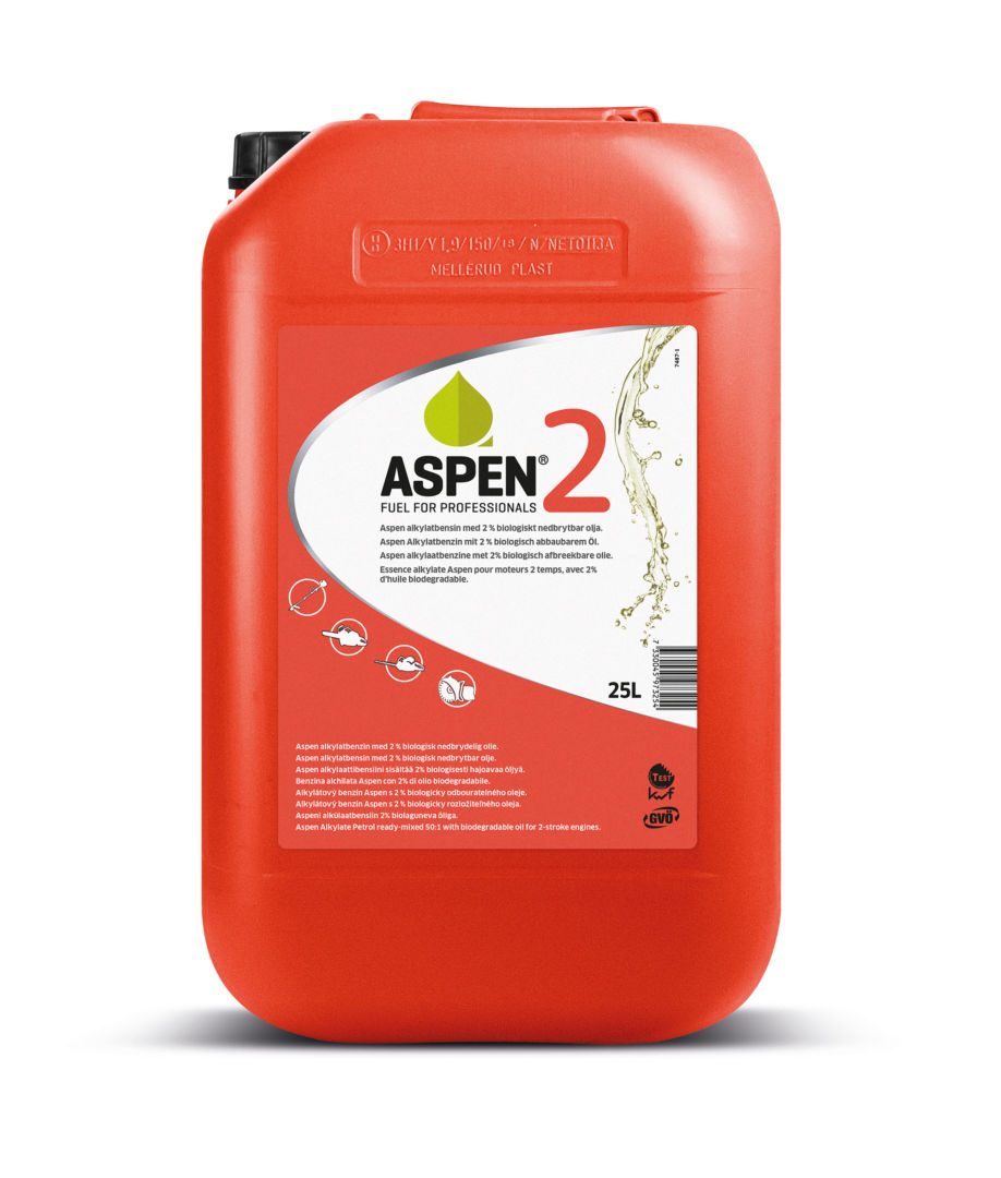 Aspen_2_bensin (2)