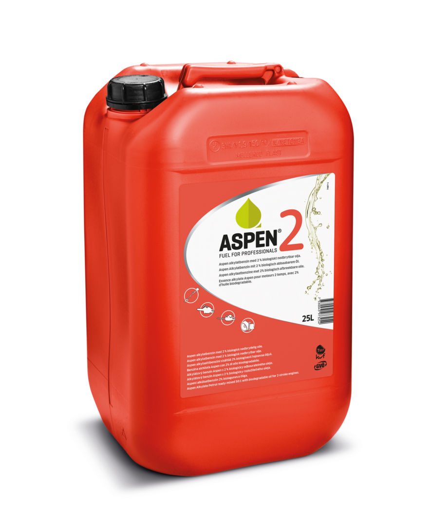 Aspen_2_bensin (3)