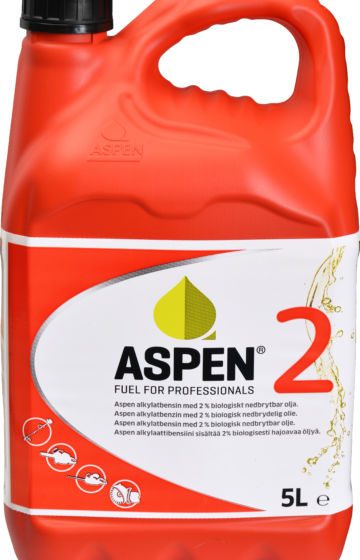 Aspen_2_bensin (5)