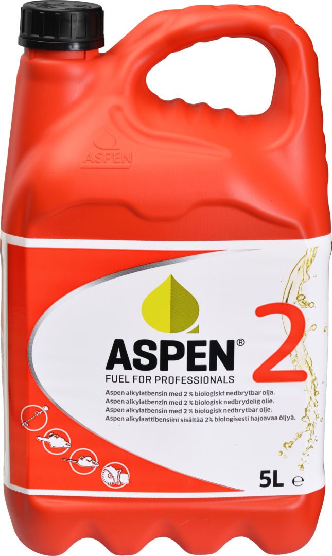 Aspen_2_bensin (5)