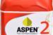 Aspen_2_bensin (5)