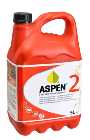 Aspen_2_bensin (4)