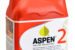 Aspen_2_bensin (4)