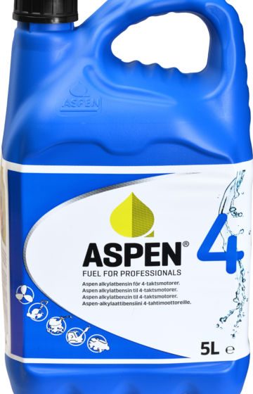 Aspen_4_bensin (3)