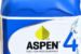 Aspen_4_bensin (3)