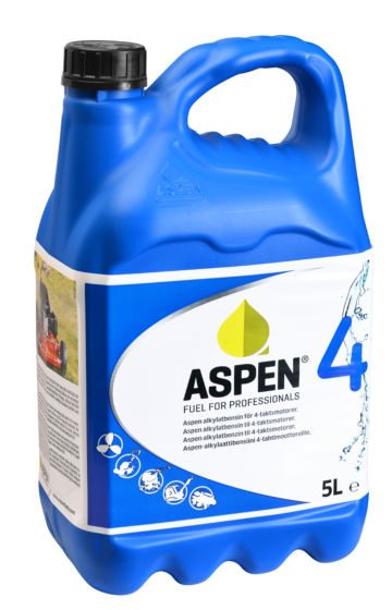 Aspen_4_bensin (2)