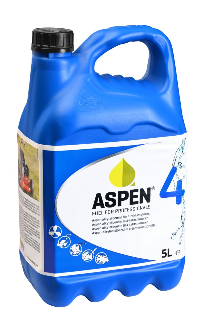 Aspen_4_bensin (2)