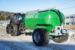 Reime 9000 liter