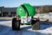 Reime 9000 liter