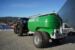 Reime 9000 liter