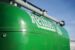 Reime 9000 liter