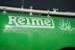 Reime 9000 liter