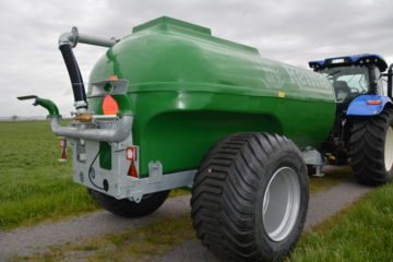 gjødselvogn_reime_7500l (1) gjødselvogn_reime_7500l (1)gjødselvogn_reime_7500l (1)