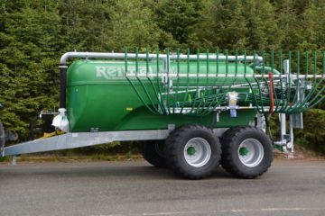 Gjødselvogn_traktor_reime (2) Gjødselvogn_traktor_reime (2)Gjødselvogn_traktor_reime (2)
