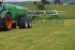 Gjødselvogn 15500 liter Reime
