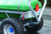 Gjødselvogn 4000 liter Reime