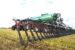 Stripespreder M serie Reime