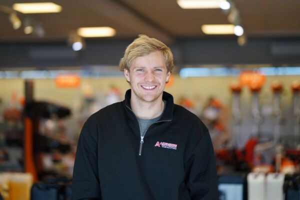 Jens_Eivind_Bergsjo