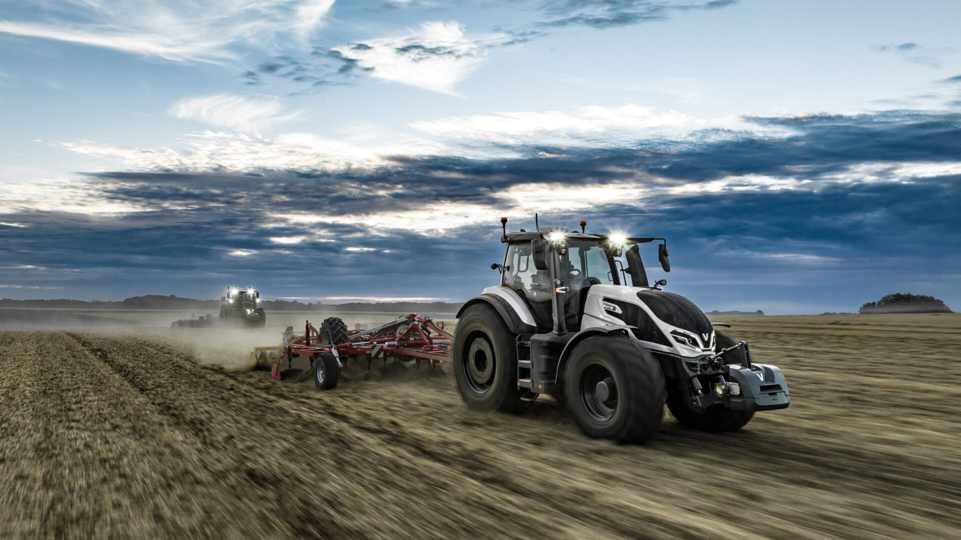 Valtra_traktor_q_serie_ (10)