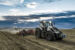 Valtra_traktor_q_serie_ (10)