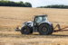 Valtra_q-serie_traktor_q5 (2)