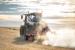 Valtra_q-serie_traktor_q5 (3)